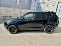 Land Rover Discovery Sport Discovery Sport 2.0 td4 HSE Luxury AWD 7POSTI FULL Schwarz - thumbnail 4