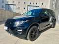 Land Rover Discovery Sport Discovery Sport 2.0 td4 HSE Luxury AWD 7POSTI FULL Schwarz - thumbnail 3