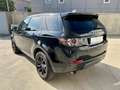 Land Rover Discovery Sport Discovery Sport 2.0 td4 HSE Luxury AWD 7POSTI FULL Schwarz - thumbnail 5