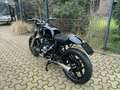 BMW R 80 RT Cafe Race Zwart - thumbnail 3