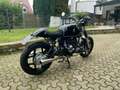 BMW R 80 RT Cafe Race Zwart - thumbnail 4