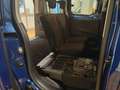Peugeot e-Rifter 5 POSTI ELETTRICO A PIANALE UNICO Blau - thumbnail 26