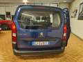 Peugeot e-Rifter 5 POSTI ELETTRICO A PIANALE UNICO Blau - thumbnail 9