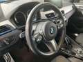 BMW X2 M X2 M35i Azul - thumbnail 13