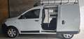Dacia Dokker Weiß - thumbnail 2