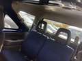 Suzuki Jimny Jimny Cabrio 1.3 16v Top 4wd E3 - thumbnail 5