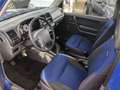 Suzuki Jimny Jimny Cabrio 1.3 16v Top 4wd E3 - thumbnail 6