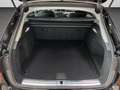 Audi A4 40 TFSI S tronic Led,Navi,RFK Noir - thumbnail 16