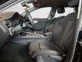 Audi A4 40 TFSI S tronic Led,Navi,RFK Noir - thumbnail 13