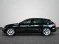 Audi A4 40 TFSI S tronic Led,Navi,RFK Noir - thumbnail 8