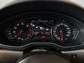 Audi A4 40 TFSI S tronic Led,Navi,RFK Noir - thumbnail 11