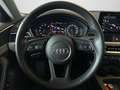 Audi A4 40 TFSI S tronic Led,Navi,RFK Noir - thumbnail 10