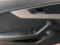 Audi A4 40 TFSI S tronic Led,Navi,RFK Noir - thumbnail 14