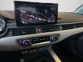 Audi A4 40 TFSI S tronic Led,Navi,RFK Noir - thumbnail 12