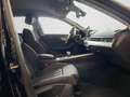 Audi A4 40 TFSI S tronic Led,Navi,RFK Noir - thumbnail 5