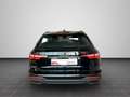 Audi A4 40 TFSI S tronic Led,Navi,RFK Noir - thumbnail 7