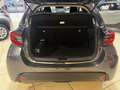 Toyota Yaris Hybrid 116 1.5 VVT-i Teamplayer (XPA1) Grau - thumbnail 7