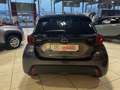 Toyota Yaris Hybrid 116 1.5 VVT-i Teamplayer (XPA1) Grau - thumbnail 5