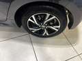 Toyota Yaris Hybrid 116 1.5 VVT-i Teamplayer (XPA1) Grau - thumbnail 10