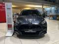 Toyota Yaris Hybrid 116 1.5 VVT-i Teamplayer (XPA1) Grau - thumbnail 2