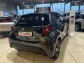 Toyota Yaris Hybrid 116 1.5 VVT-i Teamplayer (XPA1) Grau - thumbnail 6