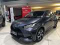 Toyota Yaris Hybrid 116 1.5 VVT-i Teamplayer (XPA1) Grau - thumbnail 3