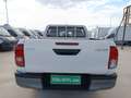 Toyota Hilux Cabina Doble GX Blanc - thumbnail 8