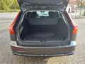 Volvo V60 T6 AWD Inscription ACC/APP/SHZ/LED/NAV/PDC/KAM ... Gris - thumbnail 7