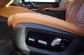 BMW 540 5-serie 540i xDrive High Executive Autom Leder Sch Grijs - thumbnail 29