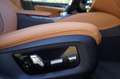 BMW 540 5-serie 540i xDrive High Executive Autom Leder Sch Grijs - thumbnail 31
