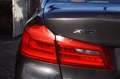 BMW 540 5-serie 540i xDrive High Executive Autom Leder Sch Grijs - thumbnail 35