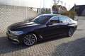 BMW 540 5-serie 540i xDrive High Executive Autom Leder Sch Grijs - thumbnail 49