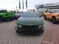 Peugeot 308 1.5 BlueHDi 130 GT Matrix LED Kamera ACC Vert - thumbnail 3
