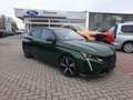 Peugeot 308 1.5 BlueHDi 130 GT Matrix LED Kamera ACC Vert - thumbnail 4