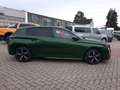 Peugeot 308 1.5 BlueHDi 130 GT Matrix LED Kamera ACC Verde - thumbnail 5