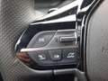 Peugeot 308 1.5 BlueHDi 130 GT Matrix LED Kamera ACC Vert - thumbnail 21