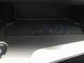 Peugeot 308 1.5 BlueHDi 130 GT Matrix LED Kamera ACC Vert - thumbnail 24