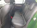 Peugeot 308 1.5 BlueHDi 130 GT Matrix LED Kamera ACC Vert - thumbnail 30
