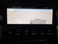 Peugeot 308 1.5 BlueHDi 130 GT Matrix LED Kamera ACC Vert - thumbnail 25