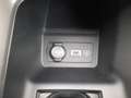 Peugeot 308 1.5 BlueHDi 130 GT Matrix LED Kamera ACC Vert - thumbnail 27