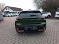 Peugeot 308 1.5 BlueHDi 130 GT Matrix LED Kamera ACC Verde - thumbnail 7