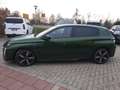 Peugeot 308 1.5 BlueHDi 130 GT Matrix LED Kamera ACC Verde - thumbnail 9