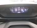 Peugeot 308 1.5 BlueHDi 130 GT Matrix LED Kamera ACC Verde - thumbnail 19
