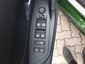 Peugeot 308 1.5 BlueHDi 130 GT Matrix LED Kamera ACC Verde - thumbnail 16