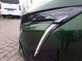 Peugeot 308 1.5 BlueHDi 130 GT Matrix LED Kamera ACC Vert - thumbnail 11