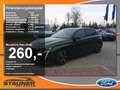 Peugeot 308 1.5 BlueHDi 130 GT Matrix LED Kamera ACC Vert - thumbnail 1