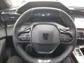 Peugeot 308 1.5 BlueHDi 130 GT Matrix LED Kamera ACC Verde - thumbnail 20