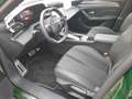 Peugeot 308 1.5 BlueHDi 130 GT Matrix LED Kamera ACC Verde - thumbnail 14