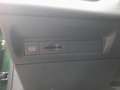 Peugeot 308 1.5 BlueHDi 130 GT Matrix LED Kamera ACC Verde - thumbnail 17