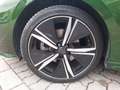Peugeot 308 1.5 BlueHDi 130 GT Matrix LED Kamera ACC Verde - thumbnail 10